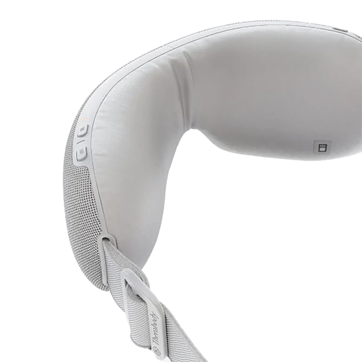 Therabody SmartGoggles, , large image number null